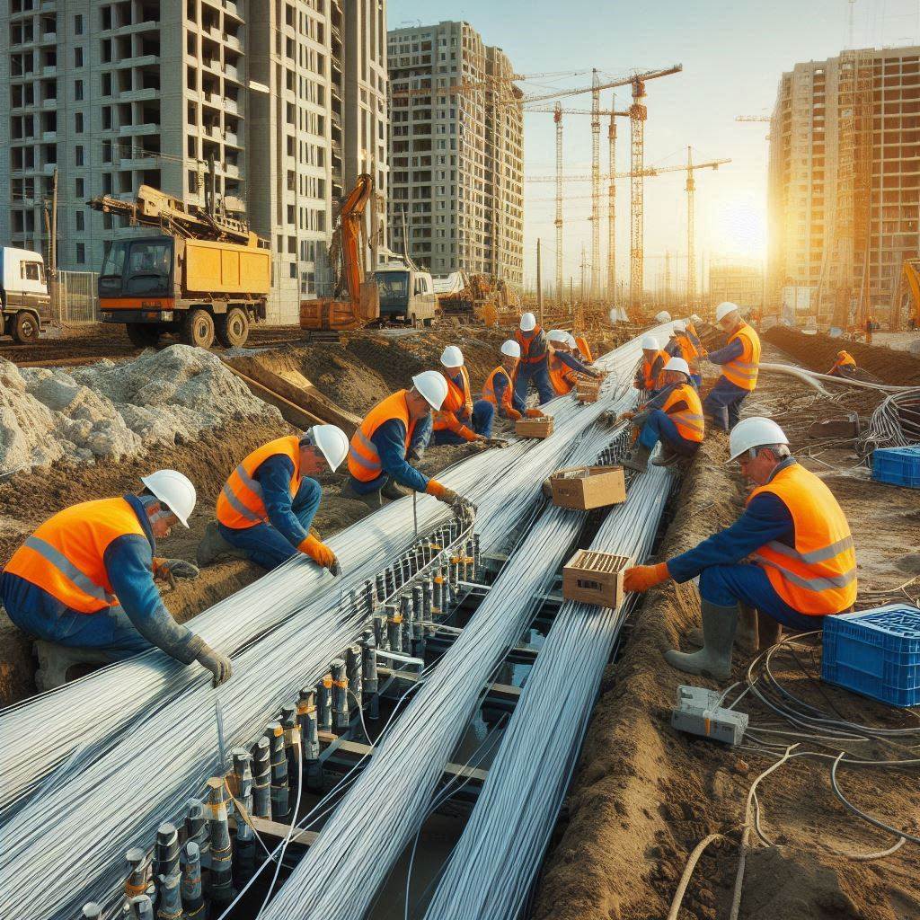 Arbeitslosenzahlen in Deutschland steigen weiter an