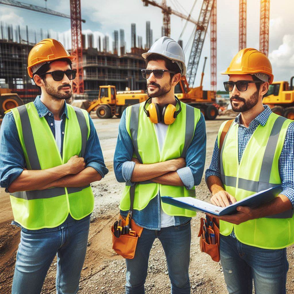Deutsche Wirtschaft wächst stärker als erwartet: IWF hebt Prognose deutlich an