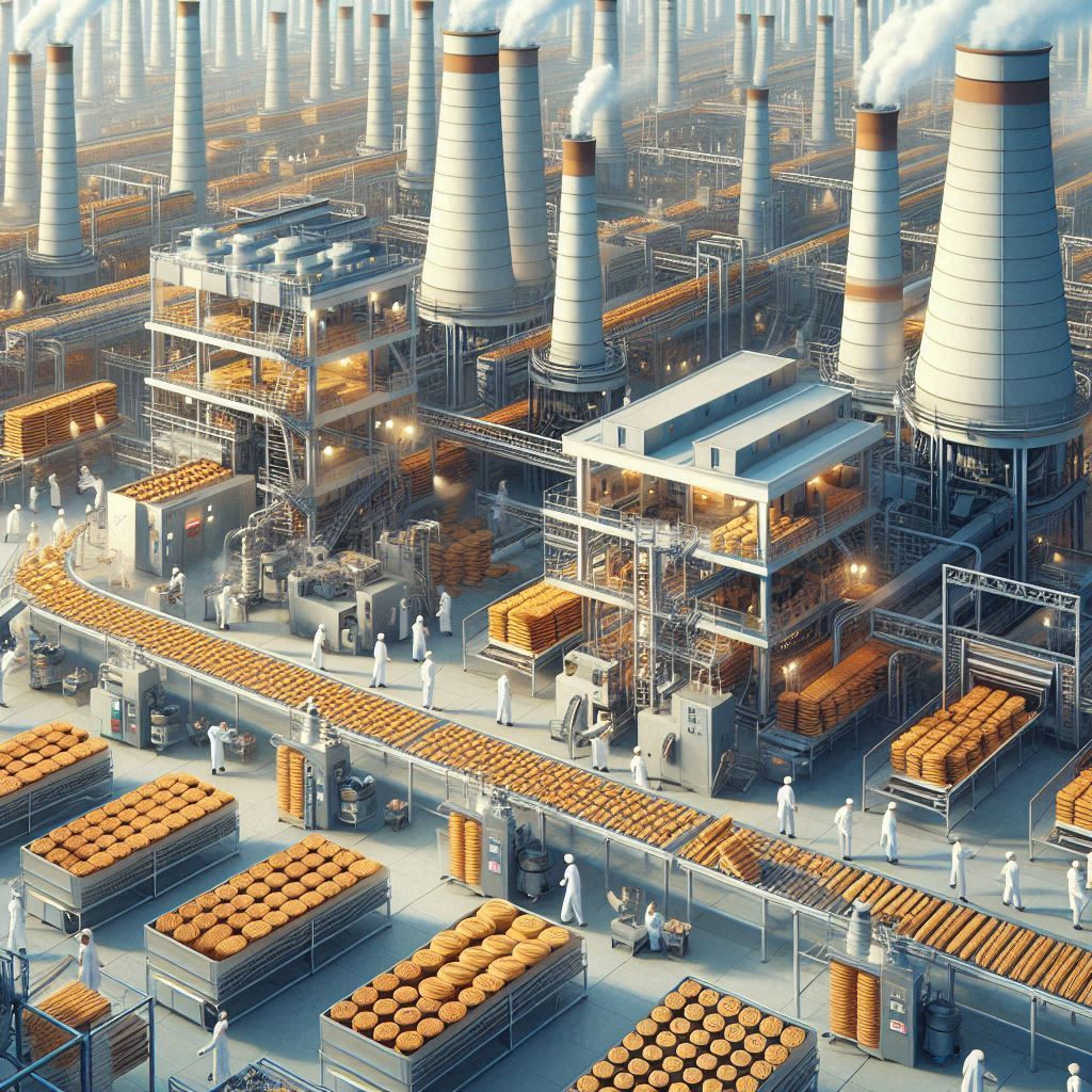 KI-Technologie verändert Arbeitsmarkt: Herausforderungen für den Job-Einstieg