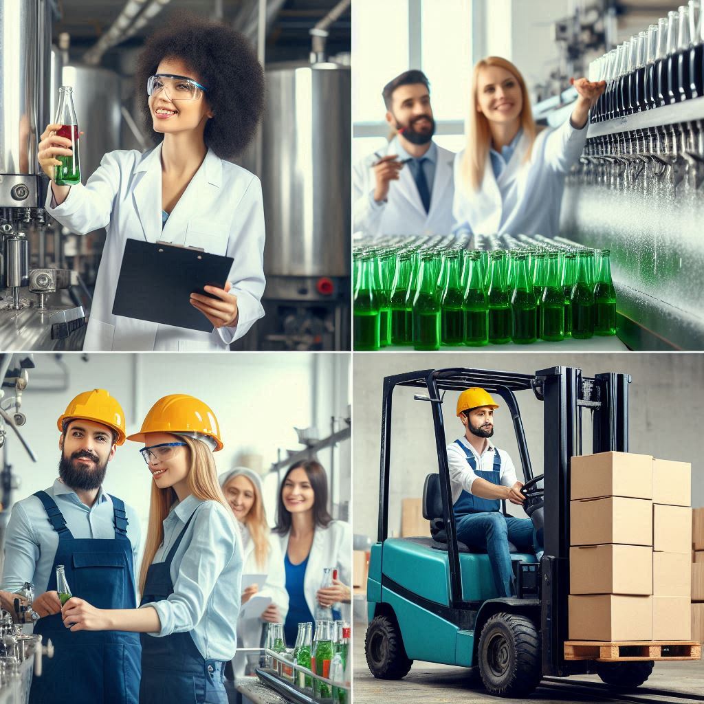 Investoren begrüßt Roter Teppich in Berlin