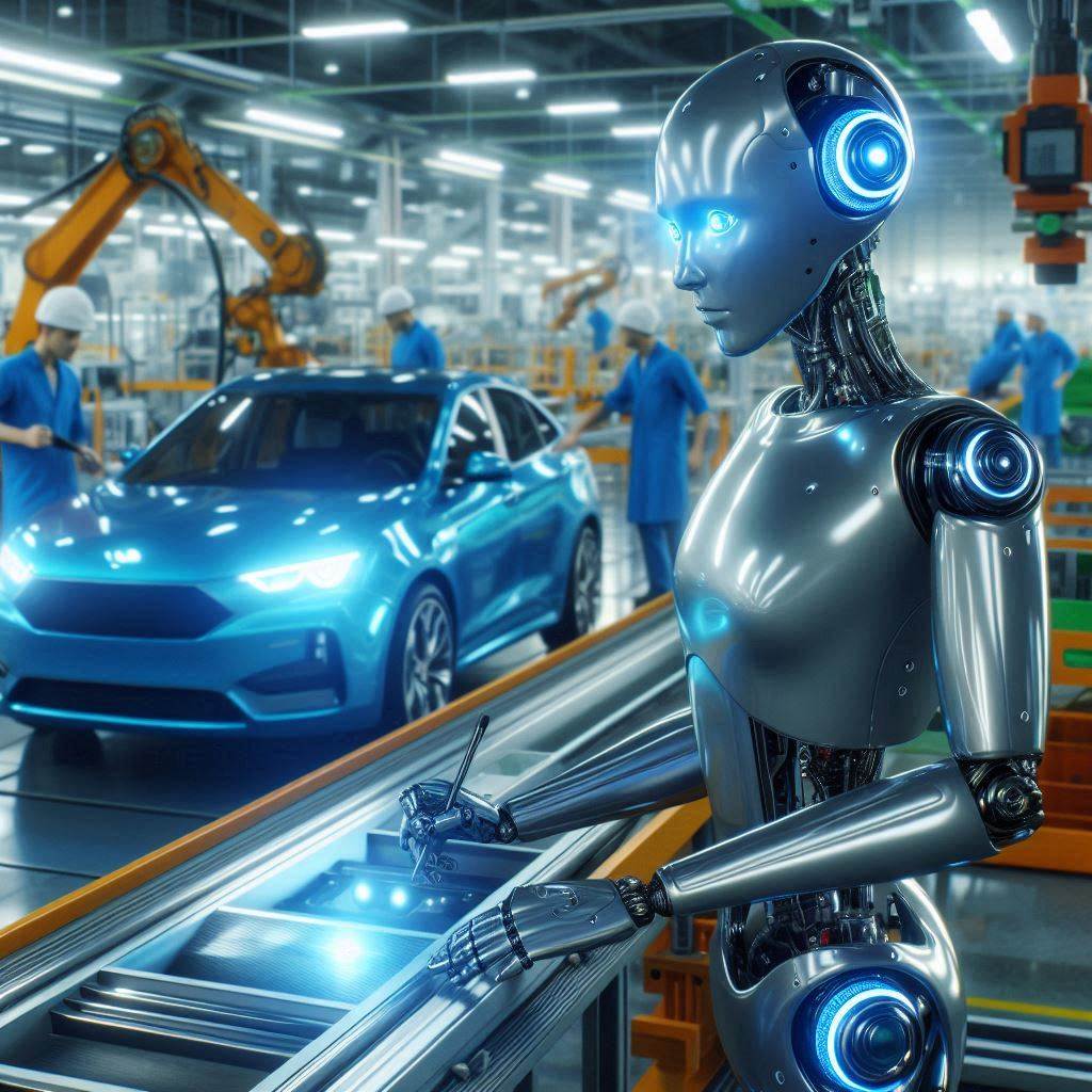 Polen als Motor der deutschen Wirtschaft