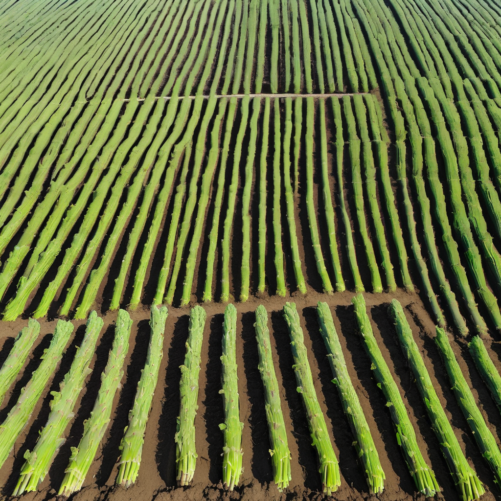 Landwirtschaftliche Insolvenzen in Deutschland steigen weiter