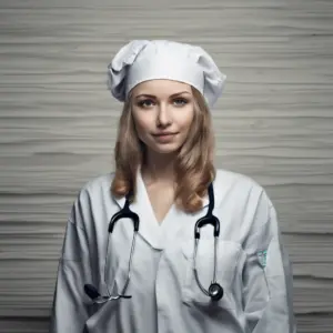 Arbeitsmärkte vor Herausforderungen durch KI-Technologie